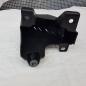 Preview: ORIGINAL CITROEN STOSSSTANGE STOSSSTANGENHALTER HALTER C4 HINTEN