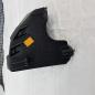 Preview: ORIGINAL CITROEN STOSSSTANGE STOSSSTANGENHALTER HALTER C4 HINTEN