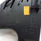 Preview: ORIGINAL CITROEN STOSSSTANGE STOSSSTANGENHALTER HALTER C4 HINTEN