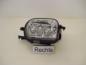 Preview: Nebelscheinwerfer rechts HB4 Mercedes Benz C180/200