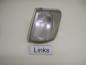 Preview: Blinker links Ford Fiesta III GFJ BJ 1992