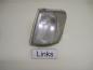 Preview: Blinker links Ford Fiesta III GFJ BJ 1992