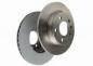 Preview: Bremsscheibe Renault Laguna B56