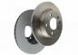 Preview: Bremsscheibe Renault Laguna B56