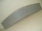 Preview: Dachkantenspoiler SK-Tuning Renault Laguna I 3,0 V6 123kW Bj.199