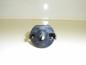 Preview: Lichtschalter 4 polig Ford Fiesta III GFJ BJ 1992
