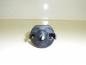 Preview: Lichtschalter 4 polig Ford Fiesta III GFJ BJ 1992