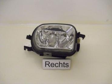 Nebelscheinwerfer rechts HB4 Mercedes Benz C180/200
