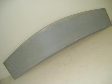 Dachkantenspoiler SK-Tuning Renault Laguna I 3,0 V6 123kW Bj.199