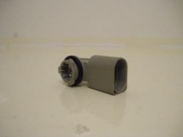 Standlichtfassung Audi Q7 BJ2007