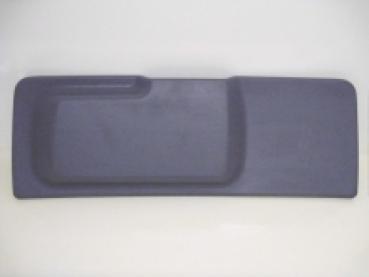 Heckklappenverkleidung Renault Twingo BJ 1995