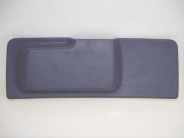 Heckklappenverkleidung Renault Twingo BJ 1995
