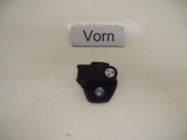 Schliesskeil vorn links/rechts,T