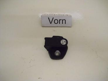 Schliesskeil vorn links/rechts,T