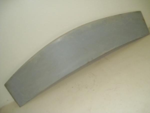 Dachkantenspoiler SK-Tuning Renault Laguna I 3,0 V6 123kW Bj.199
