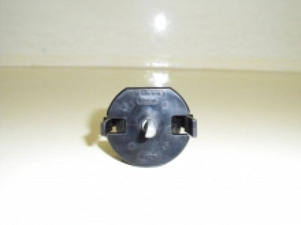 Lichtschalter 4 polig Ford Fiesta III GFJ BJ 1992