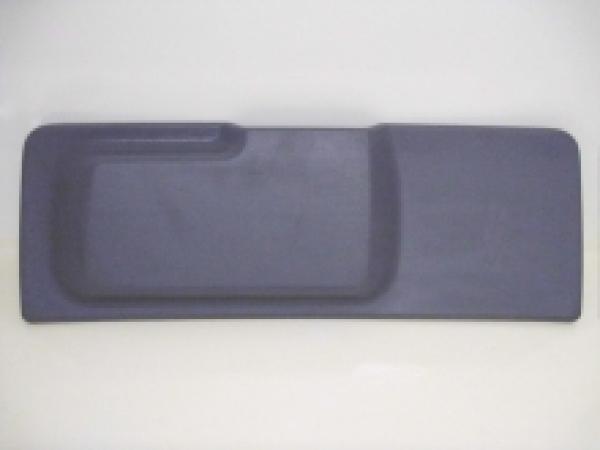 Heckklappenverkleidung Renault Twingo BJ 1995