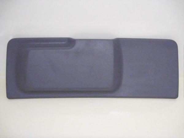Heckklappenverkleidung Renault Twingo BJ 1995