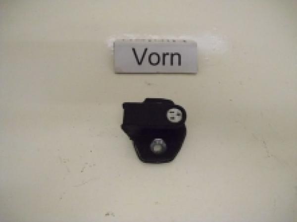 Schliesskeil vorn links/rechts,T