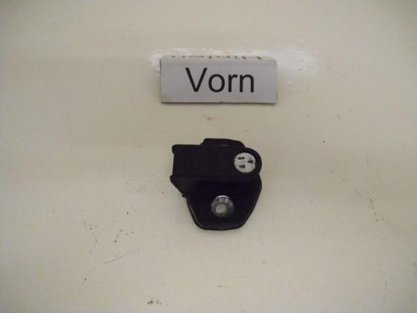 Schliesskeil vorn links/rechts,T